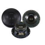 Boxe Auto Crunch GTX-62