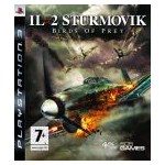 Il-2 Sturmovik: Birds of Prey PS3