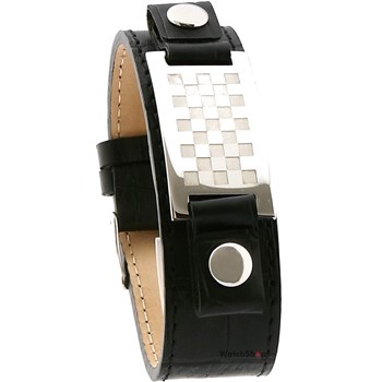 Bratara WS BR-3875PMLE1