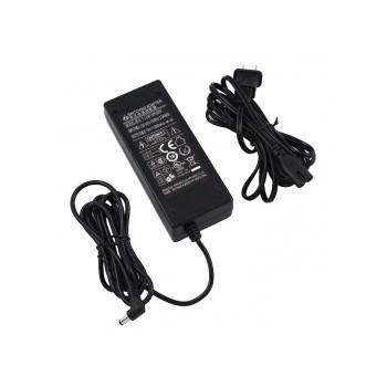 Yongnuo Alimentator pentru Hakutatz VL-240R/ YN900/ YN808