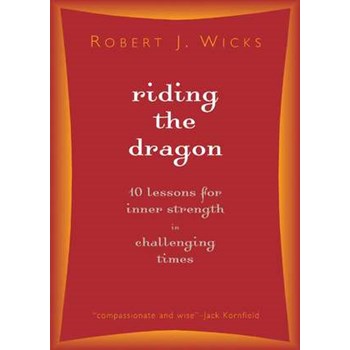 Riding the Dragon