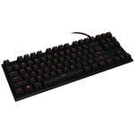Tastatura Gaming Mecanica HyperX Alloy FPS Pro Cherry MX Red USB HX-KB4RD1-US/R2