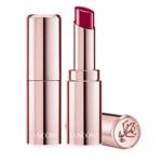 MADEMOISELLE SHINE LIPSTICK 368