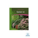 Garduri vii - Katharina Adams