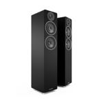 Boxe Acoustic Energy AE109 Satin Black