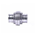 Conector pentru furtun de pompieri 2" 2 toli tip C