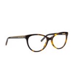 Marc Jacobs Marc 463 086 17 53