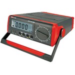 Multimetru digital BENCH UT 801C UNI-T