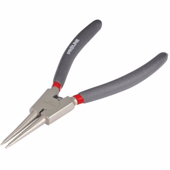 PROLINE PATENT SIGURANTA CR-VA CU CIOC DREPT EXTERIOR 175MM