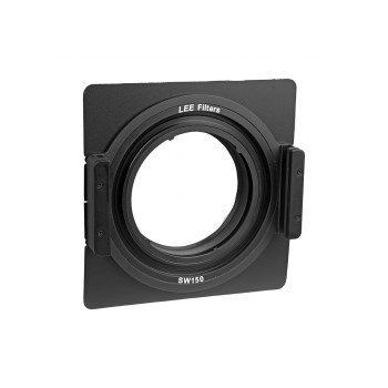 Lee SW150 - kit montare filtre pentru Nikon 14-24mm