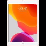 Tableta Apple iPad 2019 10.2 32GB WiFi Gold mw762hc/a