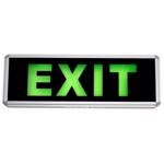 Lampa EXIT Emergenta 3W - 3 ore