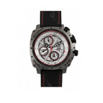 Ceas Mathey Tissot Storm