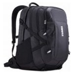 Rucsac Laptop Thule EnRoute 2 Escort 17 Negru TEED-217 BLACK