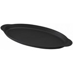 Tava pentru peste LAVA LVECOBT1529T9, 34cm (Negru)
