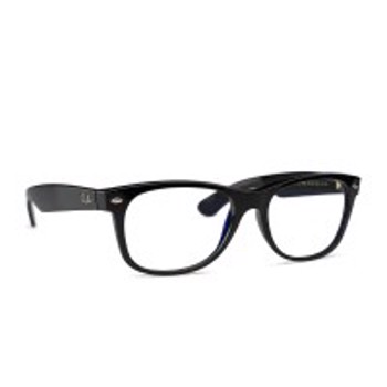 Ray-Ban New Wayfarer RB2132 901/BF