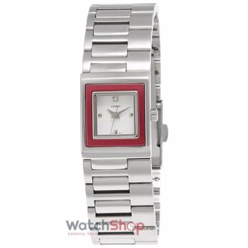 Ceas dama Casio LTP-1317D-4C ltp-1317d-4c