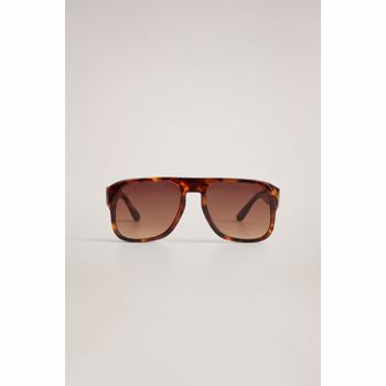 Mango - Ochelari de soare Jackie