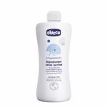 Gel de dus si sampon Chicco, 200ml