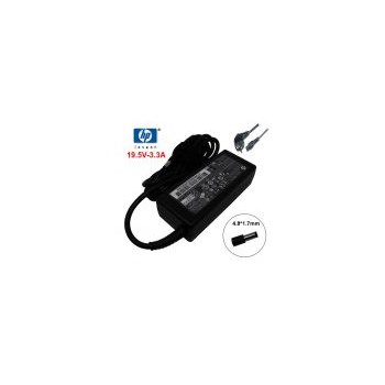 Incarcator Laptop HP Compaq MMDHPCO712 mmdhpco712