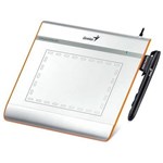 Tableta grafica Genius Easypen i405x