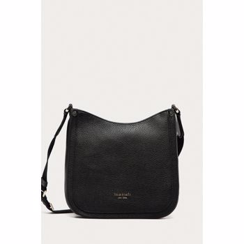 Kate Spade - Poseta de piele