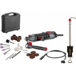 Minifreza SKIL F0151415AC