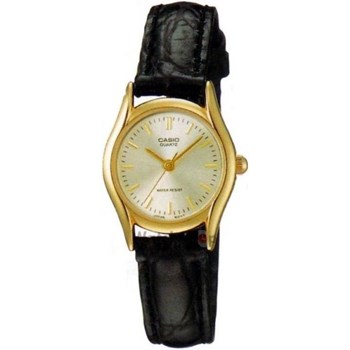 Ceas Casio CLASIC LTP-1094Q-7ARDF