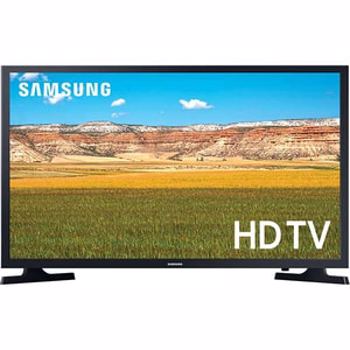 Televizor LED Smart SAMSUNG 32T4302, HD, HDR, 80 cm