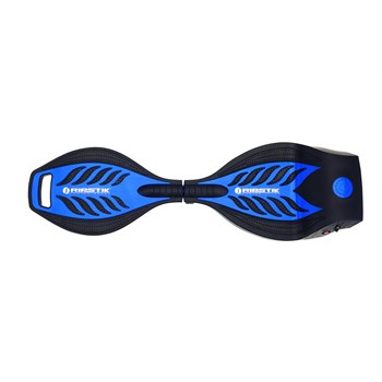 Waveboard Electric Razor RipStik Albastru
