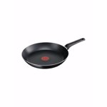 Tigaie Tefal Invissia, 24 cm
