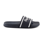 Slapi barbati Pepe Jeans bleu 3199bsl70079bl