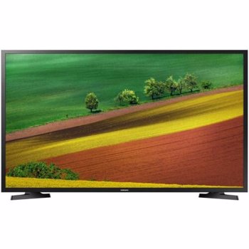 Televizor LED Samsung 80 cm (32") 32N4003A, HD Ready, CI+