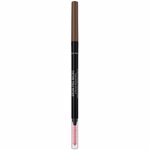 Creion pentru sprancene London Brow Pro Micro