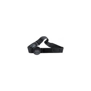 Centura Suunto Dual Comfort