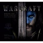 Warcraft - Behind the Dark Portal - Daniel Wallace