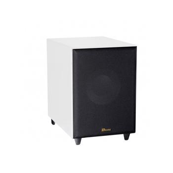 Subwoofer Davis Acoustics Basson 77 Alb