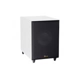 Subwoofer Davis Acoustics Basson 77 Alb