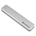 SSD Transcend JetDrive 500 480GB SATA3 / USB 3.0 M.2 pentru Apple ts480gjdm500
