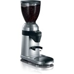 Râșniță de cafea Graef CM900