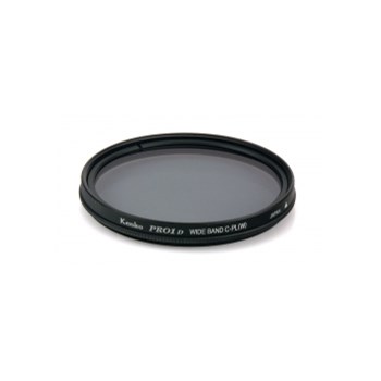 Filtru Kenko PRO1 D Cir-Pol 46mm Polarizare Circ.
