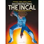 Deconstructing The Incal