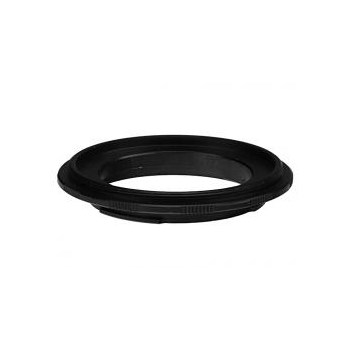 Inel inversor AR-09-58mm pentru Minolta AF