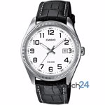 Ceas barbatesc Casio MTP-1302PL-7BVEF mtp-1302pl-7bvef