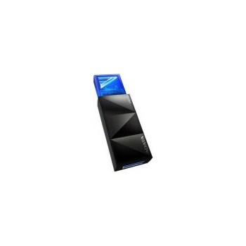 USB Flash Drive ADATA UC340 32GB USB 3.0 Blue auc340-32g-rbl