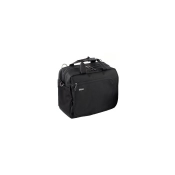 Think Tank Urban Disguise 70 Pro V2.0 - geanta foto