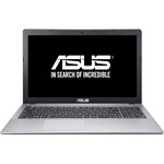 Laptop Asus X550JX-XX130D i7-4720HQ 1TB 4GB GTX950M 2GB DVD-RW