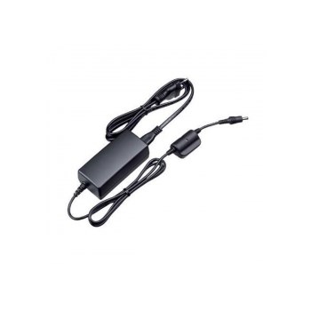 FujiFilm AC-5VX - alimentator 5V