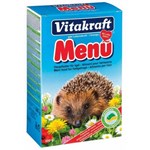 Meniu Arici Vitakraft 500 G