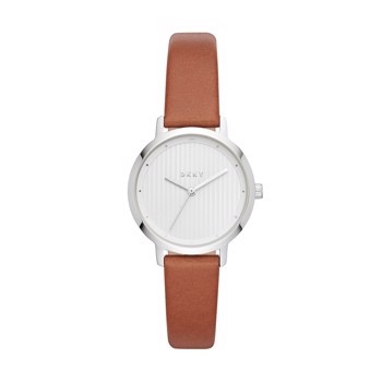Dkny - Ceas NY2676